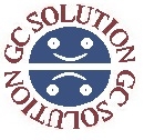 Logo dell'agenzia immobiliare Logo dell'agenzia immobiliare