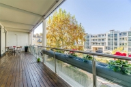 Visualizza le foto dell'immobile