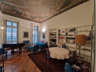 Vai alla scheda immobile