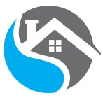 Logo dell'agenzia immobiliare