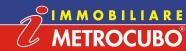 Logo dell'agenzia immobiliare Logo dell'agenzia immobiliare
