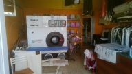 Visualizza le foto dell'immobile
