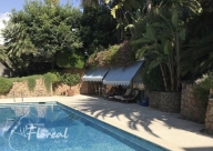 Visualizza le foto dell'immobile