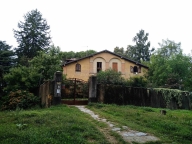 Visualizza le foto dell'immobile
