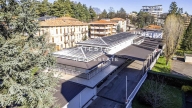 immagine della casa in vendita