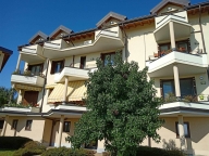 Vai alla scheda immobile Vai alla scheda immobile