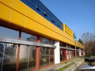 Visualizza le foto dell'immobile