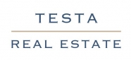 Logo dell'agenzia immobiliare Logo dell'agenzia immobiliare