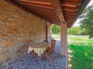 immagine annuncio 4 di 8