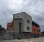 immagine annuncio 3 di 8