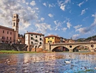 immagine annuncio 1 di 6