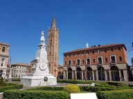 immagine annuncio 2 di 6