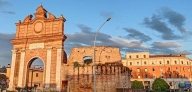 immagine annuncio 3 di 6