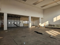 Visualizza le foto dell'immobile Visualizza le foto dell'immobile