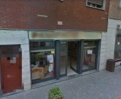 immagine annuncio 1 di 7