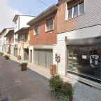 immagine annuncio 5 di 7