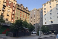 immagine annuncio 1 di 4