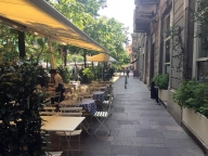 immagine annuncio 3 di 8