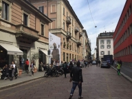 immagine annuncio 5 di 6