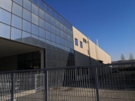 immagine annuncio 1 di 8