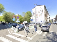 immagine annuncio 6 di 8