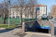 immagine annuncio 2 di 6