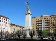 immagine annuncio 5 di 6