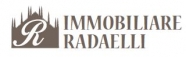 Logo dell'agenzia immobiliare Logo dell'agenzia immobiliare