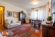 Visualizza le foto dell'immobile Visualizza le foto dell'immobile