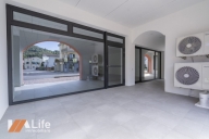 Visualizza le foto dell'immobile Visualizza le foto dell'immobile