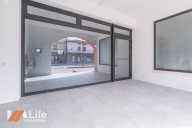 Visualizza le foto dell'immobile Visualizza le foto dell'immobile