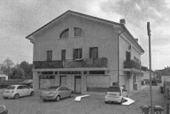Visualizza le foto dell'immobile