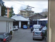 Visualizza le foto dell'immobile