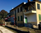Vai alla scheda immobile