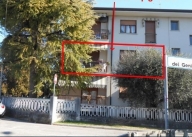 Vai alla scheda immobile