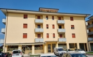 Vai alla scheda immobile