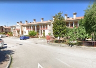 Visualizza le foto dell'immobile Visualizza le foto dell'immobile