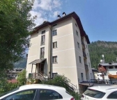 Visualizza le foto dell'immobile Visualizza le foto dell'immobile