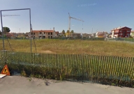 Visualizza le foto dell'immobile