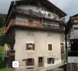 Vai alla scheda immobile