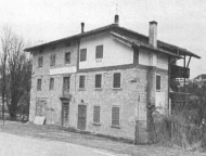 Visualizza le foto dell'immobile Visualizza le foto dell'immobile