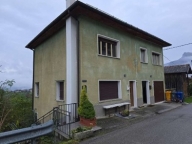 Visualizza le foto dell'immobile Visualizza le foto dell'immobile