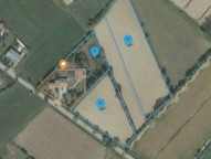 Visualizza le foto dell'immobile Visualizza le foto dell'immobile