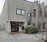 Visualizza le foto dell'immobile