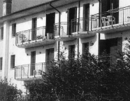 Visualizza le foto dell'immobile