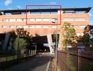 Visualizza le foto dell'immobile