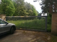 Visualizza le foto dell'immobile