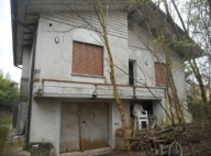 Visualizza le foto dell'immobile