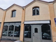 Visualizza le foto dell'immobile