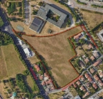 Visualizza le foto dell'immobile